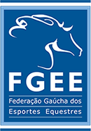 Logo FGEE sem tremas (PNG)